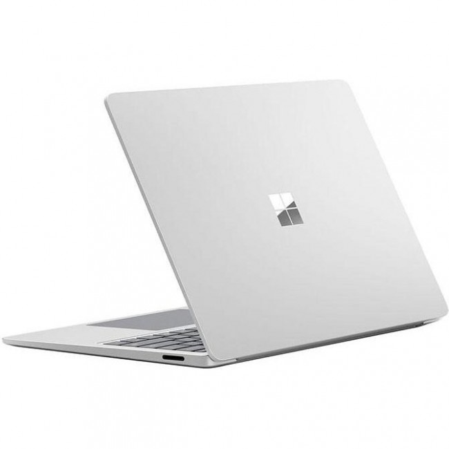 Microsoft Surface Laptop 7 Copilot+PC (ZGM-00001)