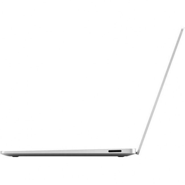 Microsoft Surface Laptop 7 Copilot+PC (ZGM-00001)