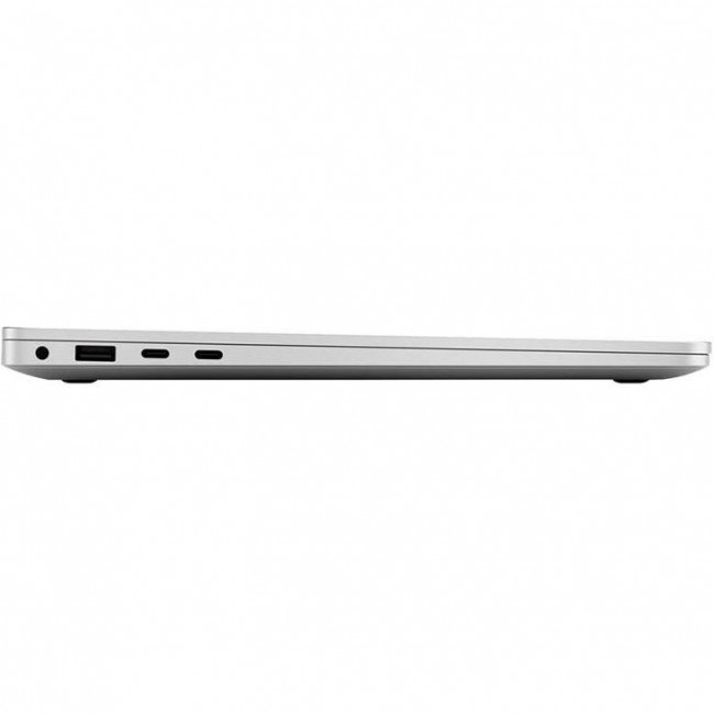 Microsoft Surface Laptop 7 Copilot+PC (ZGM-00001)