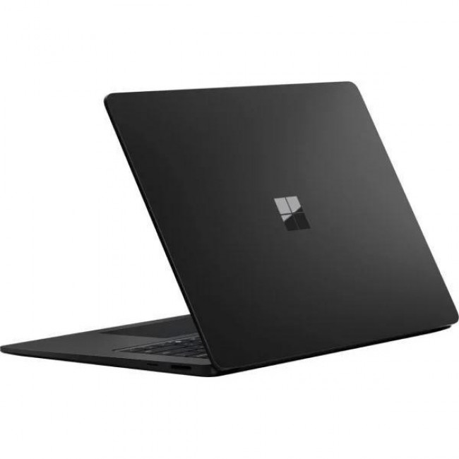 Microsoft Surface Laptop 7 Copilot+ PC 7th Edition 15 Snapdragon X Elite 64GB/1TB Black (EP2-06082)