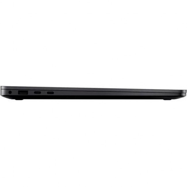 Microsoft Surface Laptop 7 Copilot+ PC 7th Edition 15 Snapdragon X Elite 64GB/1TB Black (EP2-06082)