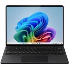 Microsoft Surface Laptop 7 Copilot+ PC Black (ZXX-00037)