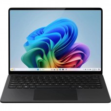 Microsoft Surface Laptop 7 Copilot+ PC Black (ZGP-00037)