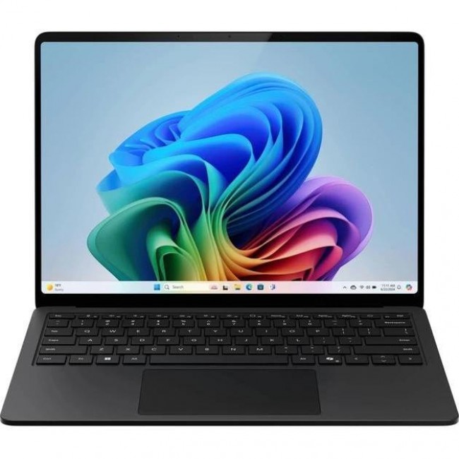 Microsoft Surface Laptop 7 Copilot+ PC Black (ZGP-00037)