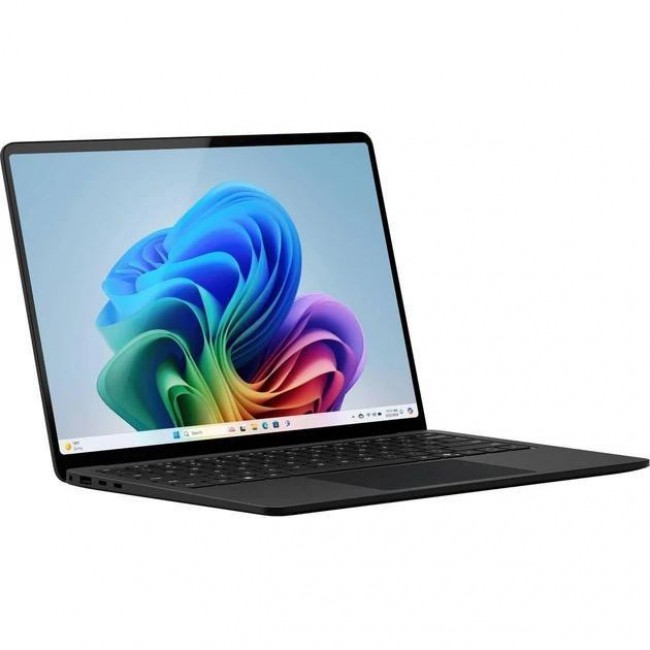 Microsoft Surface Laptop 7 Copilot+ PC Black (ZGP-00037)