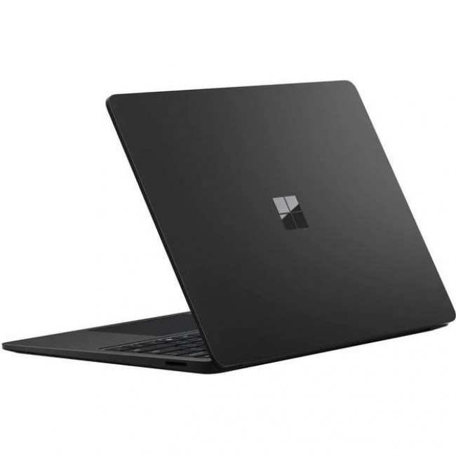 Microsoft Surface Laptop 7 Copilot+ PC Black (ZGP-00037)