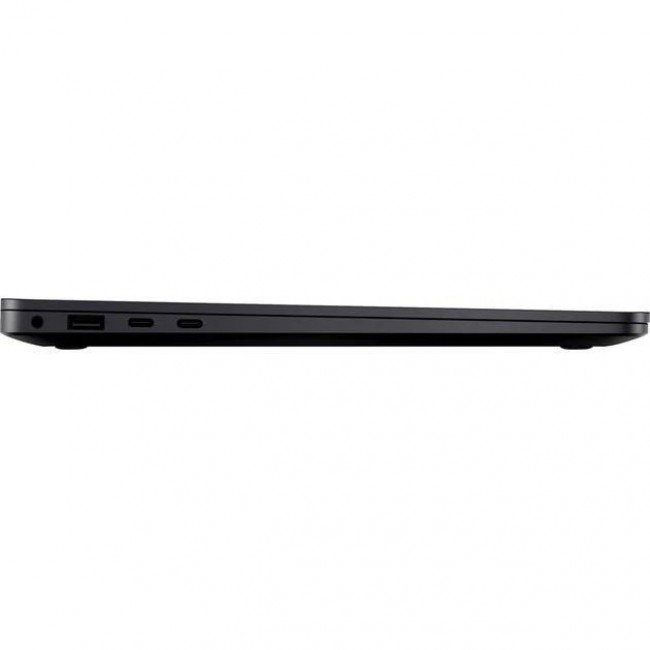 Microsoft Surface Laptop 7 Copilot+ PC Black (ZGP-00037)
