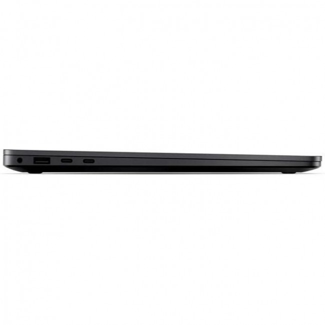 Microsoft Surface Laptop 7 Copilot+ PC Black (ZHI-00001)