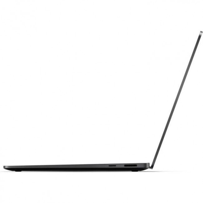 Microsoft Surface Laptop 7 Copilot+ PC Black (ZHI-00001)
