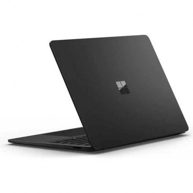 Microsoft Surface Laptop 7 Copilot+ PC Black (ZGM-00037)