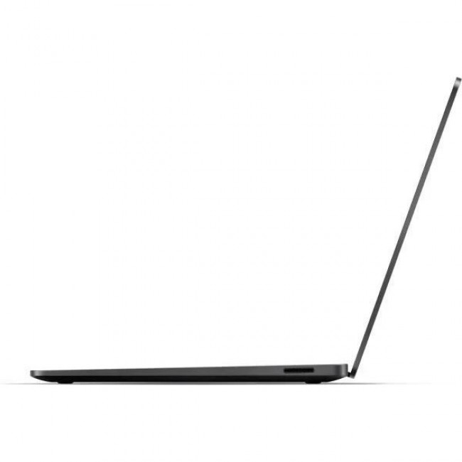 Microsoft Surface Laptop 7 Copilot+ PC Black (ZGM-00037)