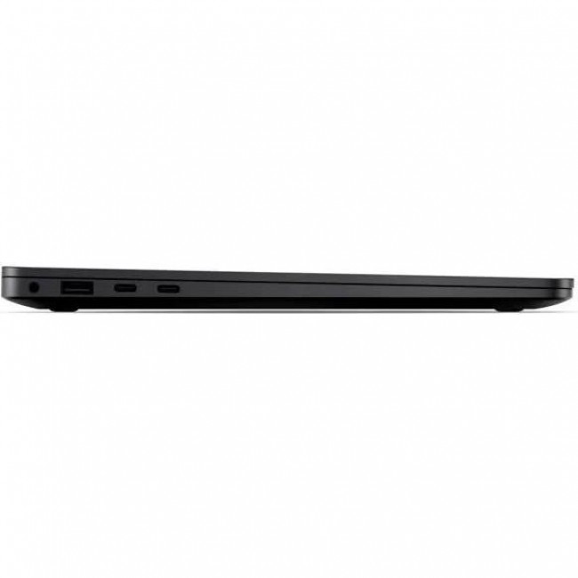 Microsoft Surface Laptop 7 Copilot+ PC Black (ZGM-00037)