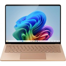Microsoft Surface Laptop 7 Copilot+ PC Dune (ZGP-00026)