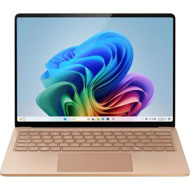 Microsoft Surface Laptop 7 Copilot+ PC Dune (ZGP-00026)