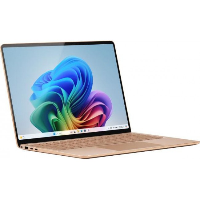Microsoft Surface Laptop 7 Copilot+ PC Dune (ZGP-00026)