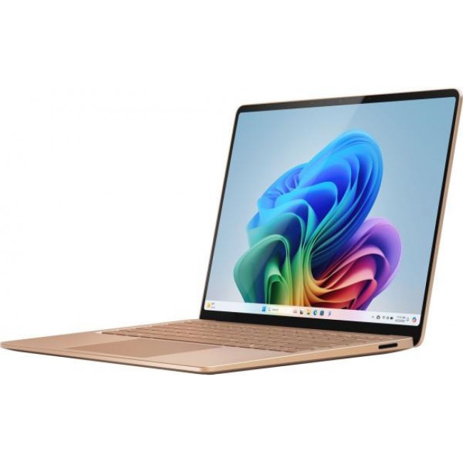 Microsoft Surface Laptop 7 Copilot+ PC Dune (ZGP-00026)
