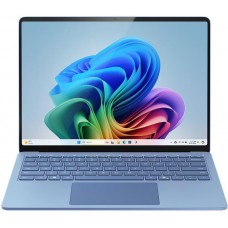 Microsoft Surface Laptop 7 Copilot+ PC Sapphire (ZGP-00062)