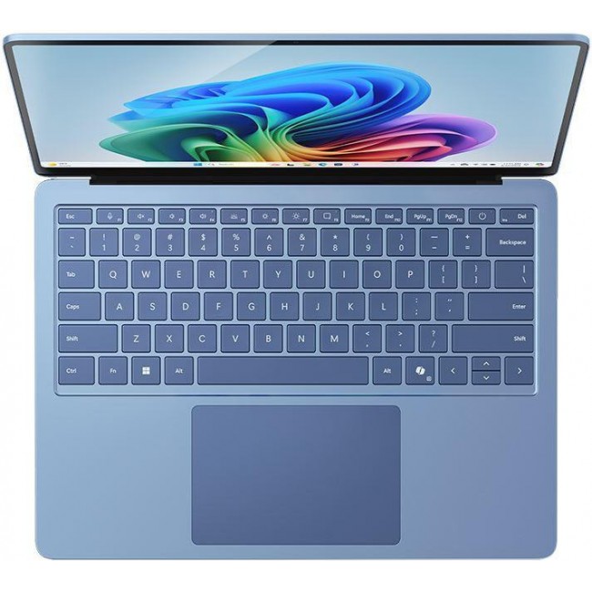Microsoft Surface Laptop 7 Copilot+ PC Sapphire (ZGP-00062)