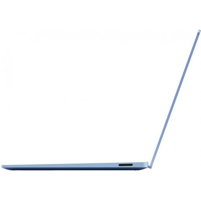 Microsoft Surface Laptop 7 Copilot+ PC Sapphire (ZGP-00062)