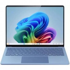 Microsoft Surface Laptop 7 Copilot+ PC Sapphire (ZGM-00062)