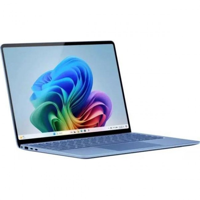 Microsoft Surface Laptop 7 Copilot+ PC Sapphire (ZGM-00062)