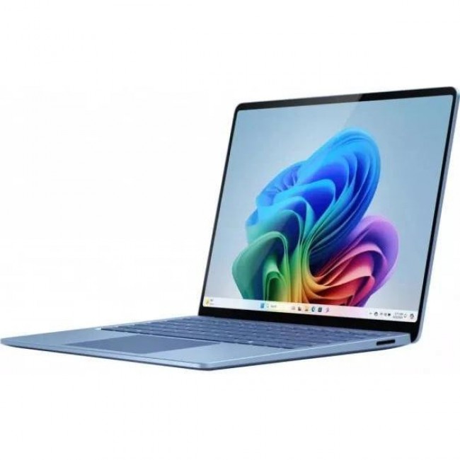 Microsoft Surface Laptop 7 Copilot+ PC Sapphire (ZGM-00062)
