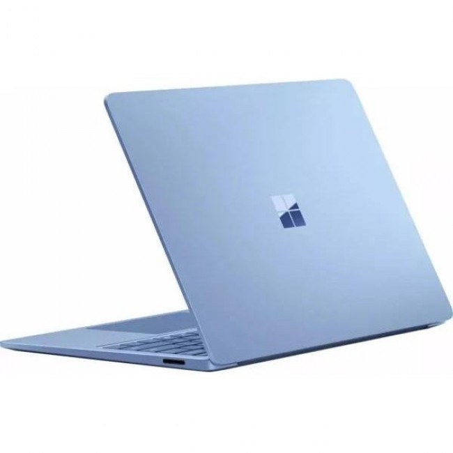 Microsoft Surface Laptop 7 Copilot+ PC Sapphire (ZGM-00062)