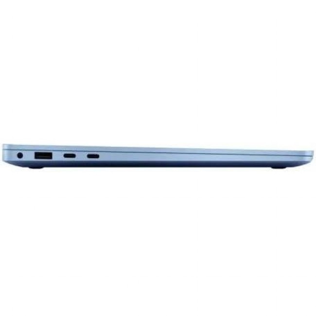 Microsoft Surface Laptop 7 Copilot+ PC Sapphire (ZGM-00062)
