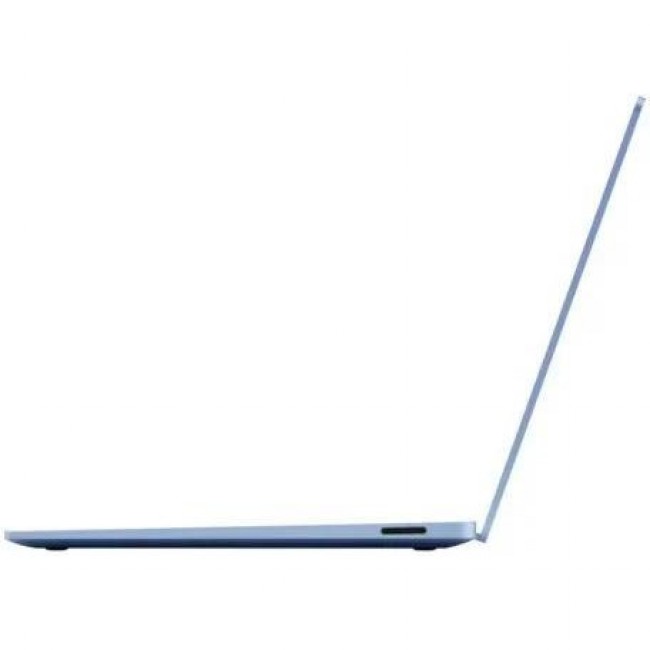 Microsoft Surface Laptop 7 Copilot+ PC Sapphire (ZGM-00062)