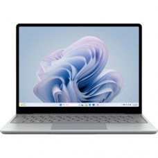 Microsoft Surface Laptop Go 3 (XK1-00001)