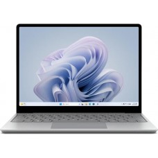 Microsoft Surface Laptop Go 3 (XKQ-00001)