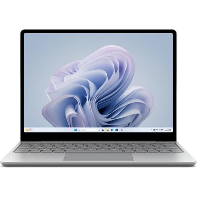 Microsoft Surface Laptop Go 3 (XKQ-00001)
