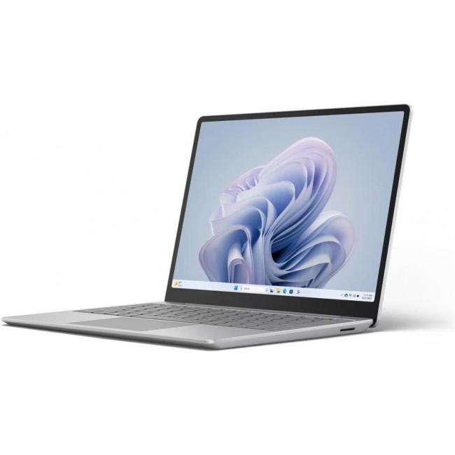 Microsoft Surface Laptop Go 3 (XKQ-00001)