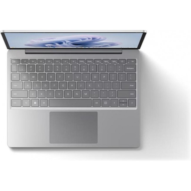 Microsoft Surface Laptop Go 3 (XKQ-00001)