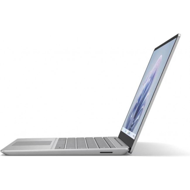 Microsoft Surface Laptop Go 3 (XKQ-00001)