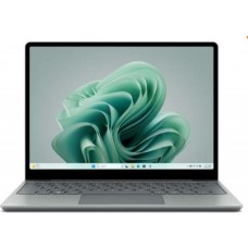 Microsoft Surface Laptop Go 3 Sage (XKQ-00006)