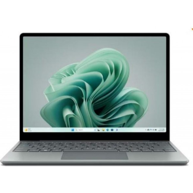 Microsoft Surface Laptop Go 3 Sage (XKQ-00006)