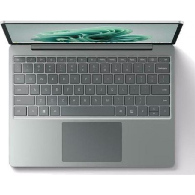 Microsoft Surface Laptop Go 3 Sage (XKQ-00006)