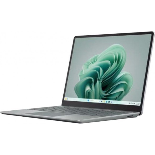 Microsoft Surface Laptop Go 3 Sage (XKQ-00006)
