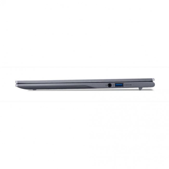 Acer Swift 14 AI SF14-51-57MZ Steel Gray (NX.J2JEU.003)
