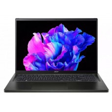 Acer Swift Edge SFE16-43-R98R (NX.KKZAA.001)