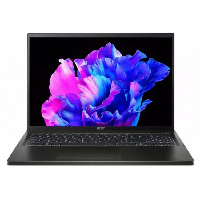 Acer Swift Edge SFE16-43-R98R (NX.KKZAA.001)