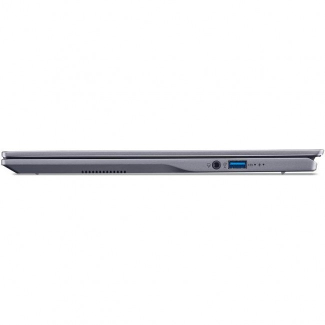 Acer Swift Go 14 AI SFG14-01 (NX.KYXEU.005)