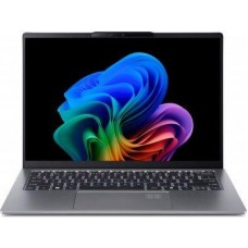 Acer Swift Go 14 SFG14-64 (NX.JDAEU.001)