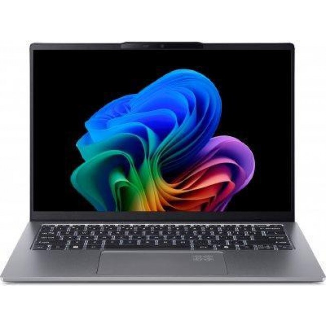 Acer Swift Go 14 SFG14-64 (NX.JDAEU.001)