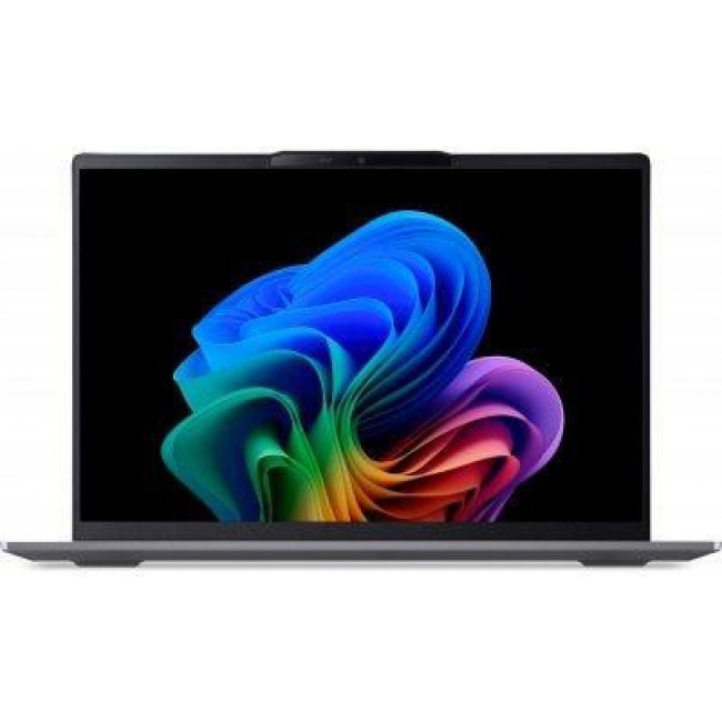 Acer Swift Go 14 SFG14-64 (NX.JDAEU.001)