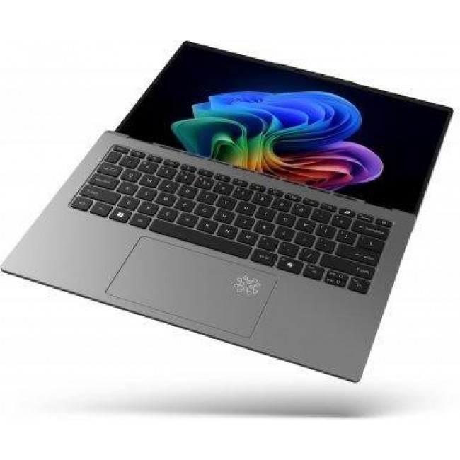 Acer Swift Go 14 SFG14-64 (NX.JDAEU.001)
