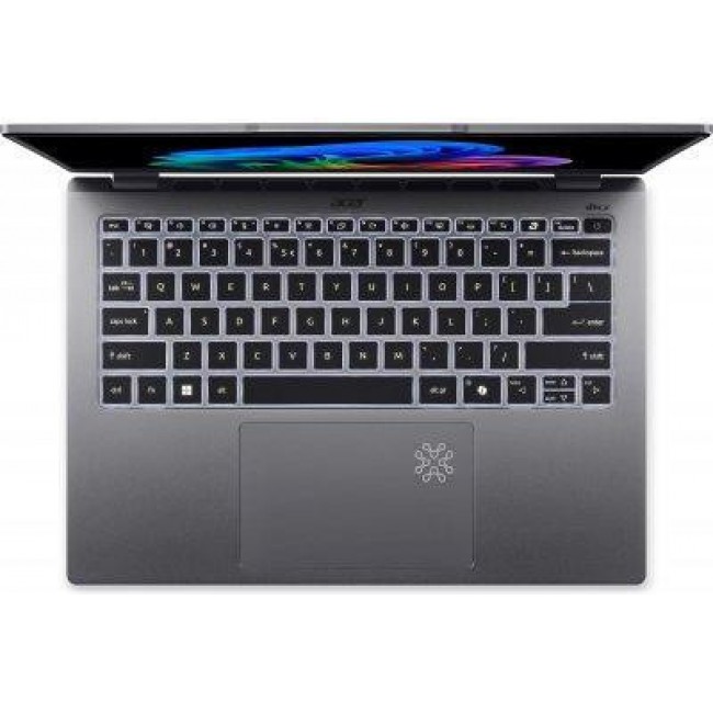 Acer Swift Go 14 SFG14-64 (NX.JDAEU.001)