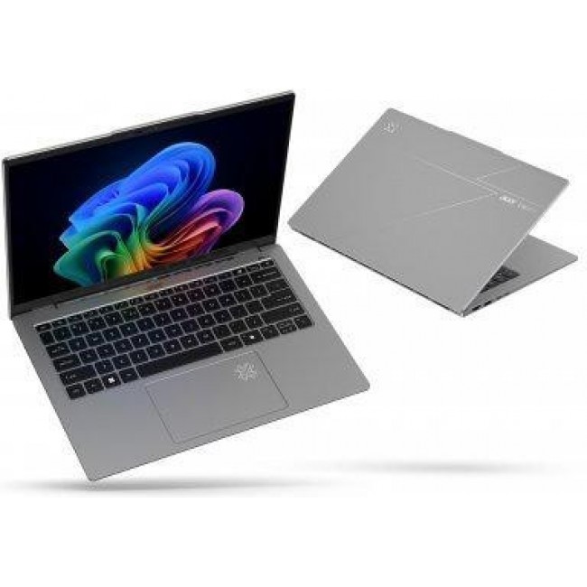 Acer Swift Go 14 SFG14-64 (NX.JDAEU.001)