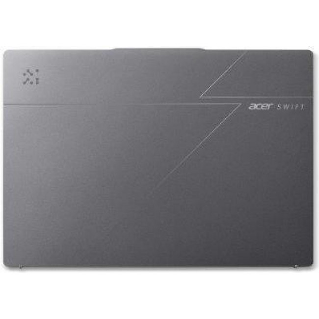 Acer Swift Go 14 SFG14-64 (NX.JDAEU.001)
